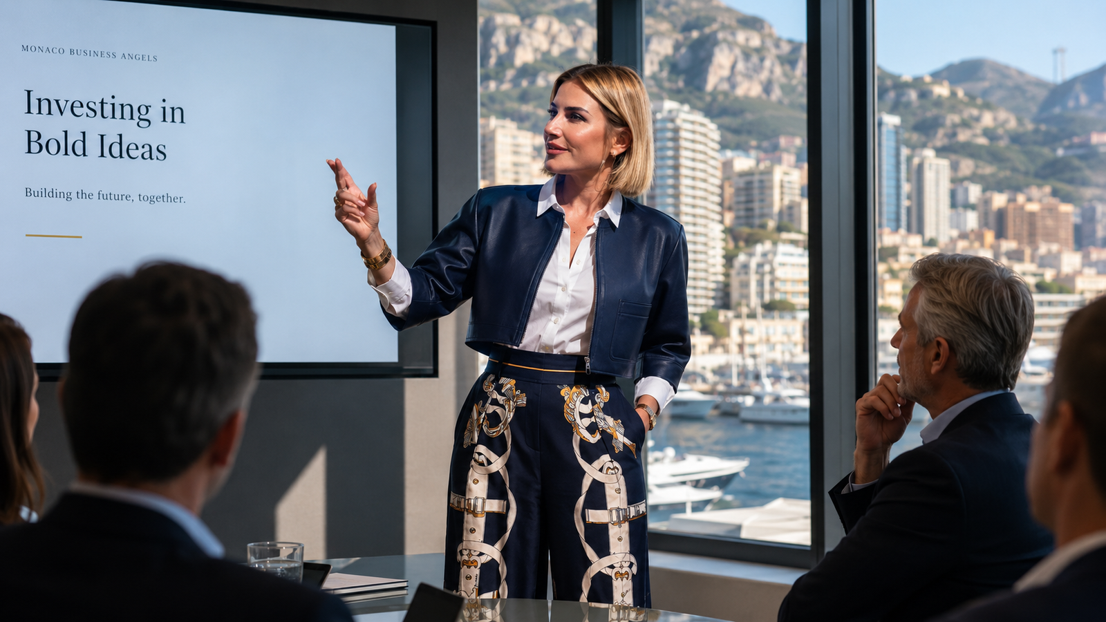Sylwia-Kaminska-Monaco-Business-Angles-MBA.png