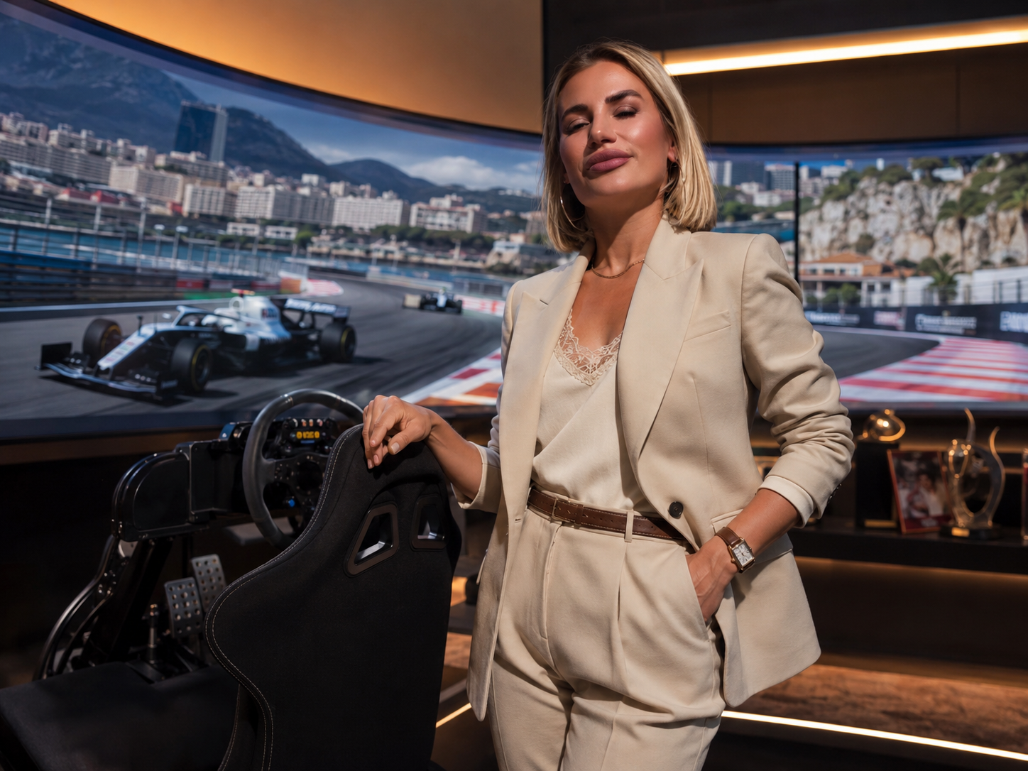 Sylwia-Kaminska-investing in-the-future-of-gaming-Monaco-Business-Angels.png