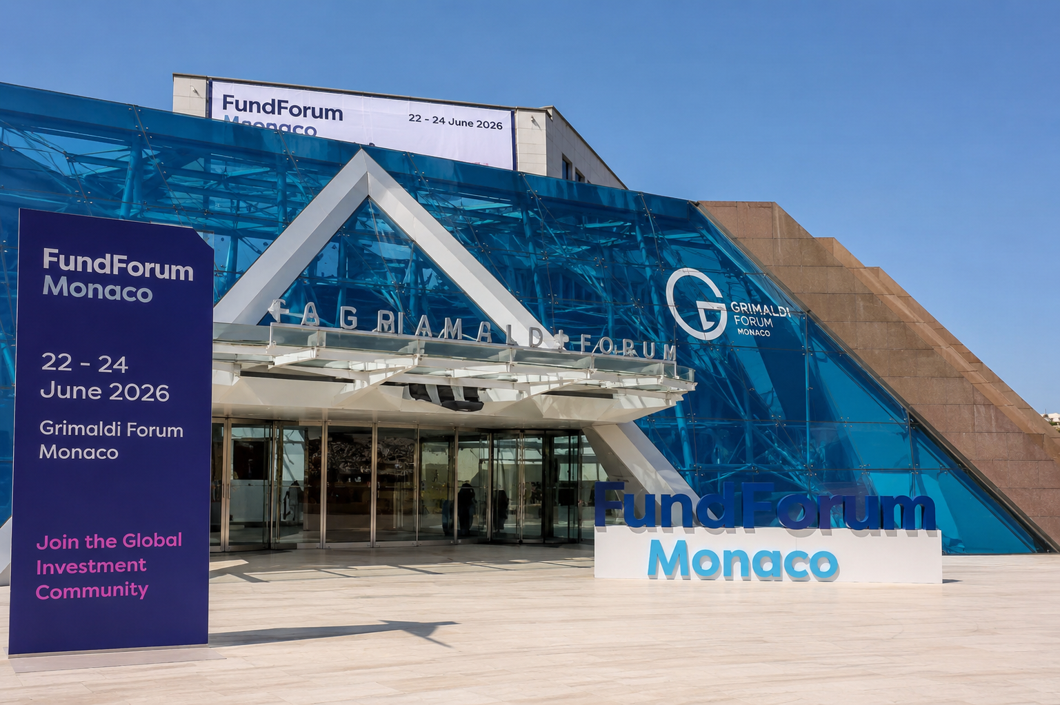 FundForum Monaco-2026-22 -24-June-Grimaldi-Forum-Monaco.png