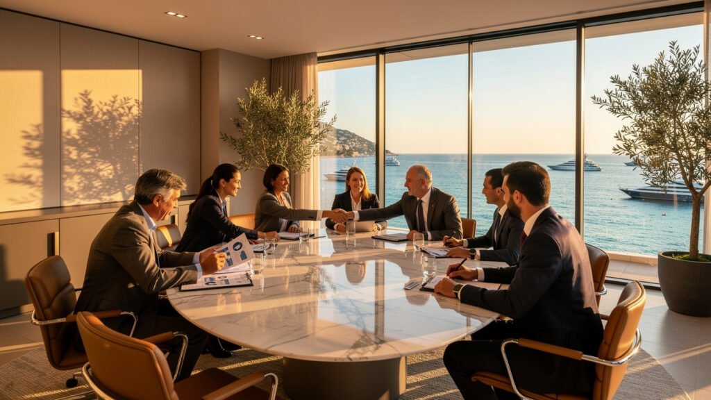 Security of Co-Investment Strategies for European Investors 2026