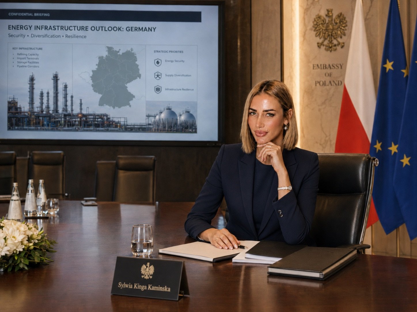 Sylwia-Kaminska-Moanco-Business-Angels-Embassy-meeting.jpeg