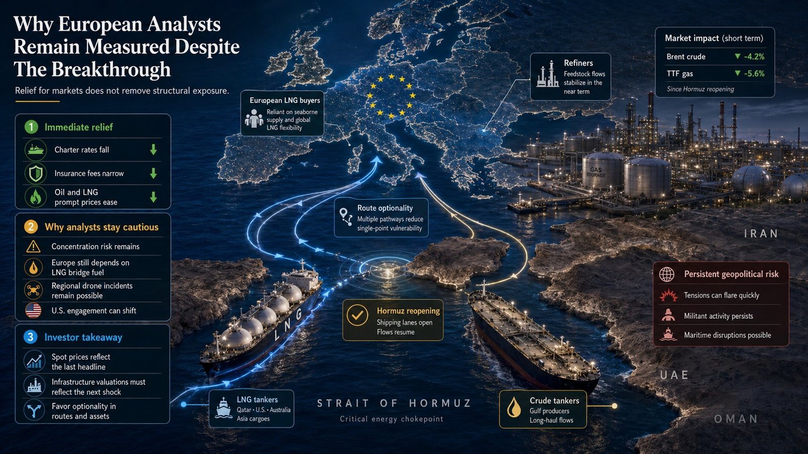 Why-European-Analysis-Remain-measured-monaco-business-angels.jpeg