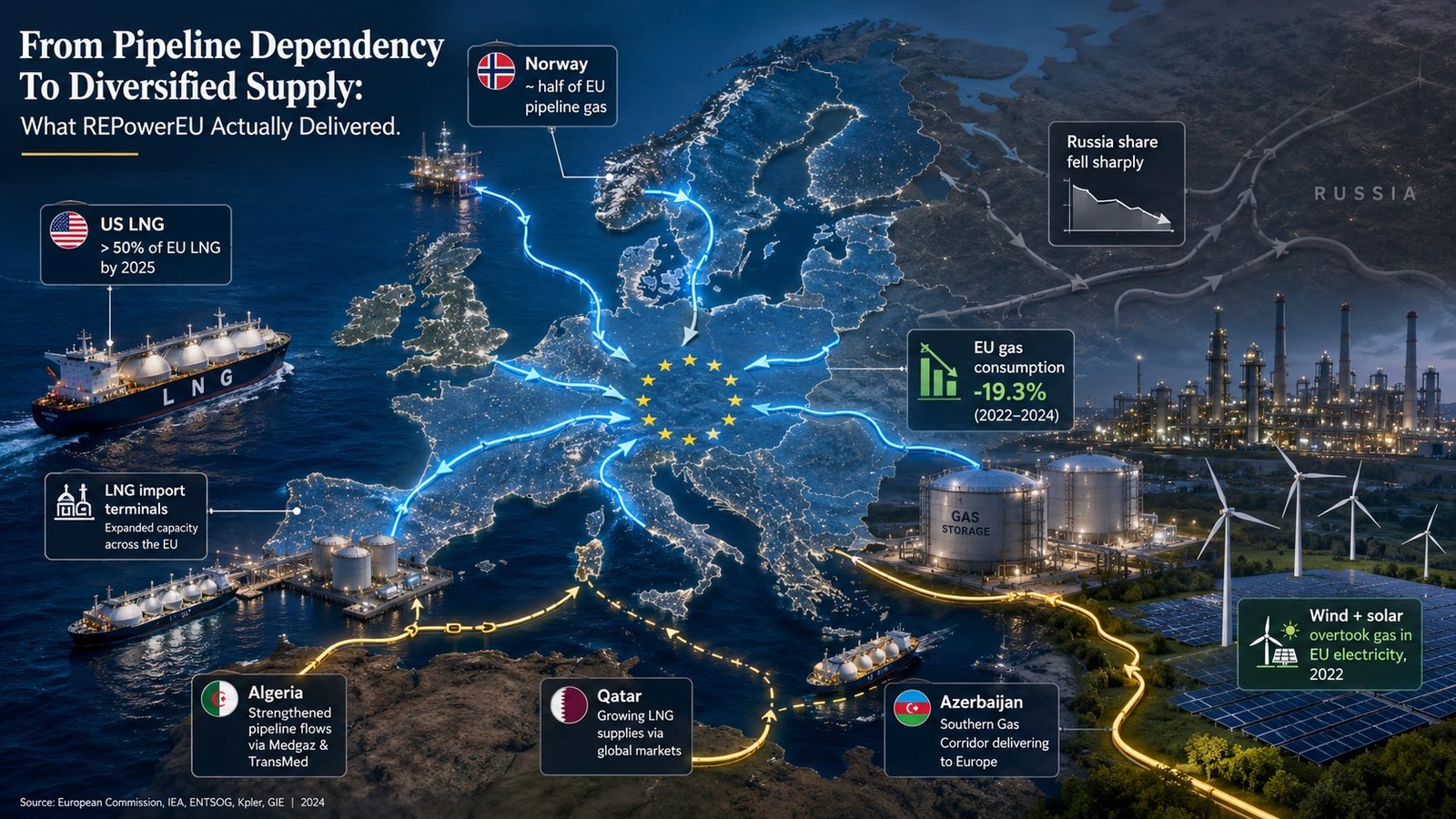 PipelineDependency-Monaco-Business-Angels.jpeg