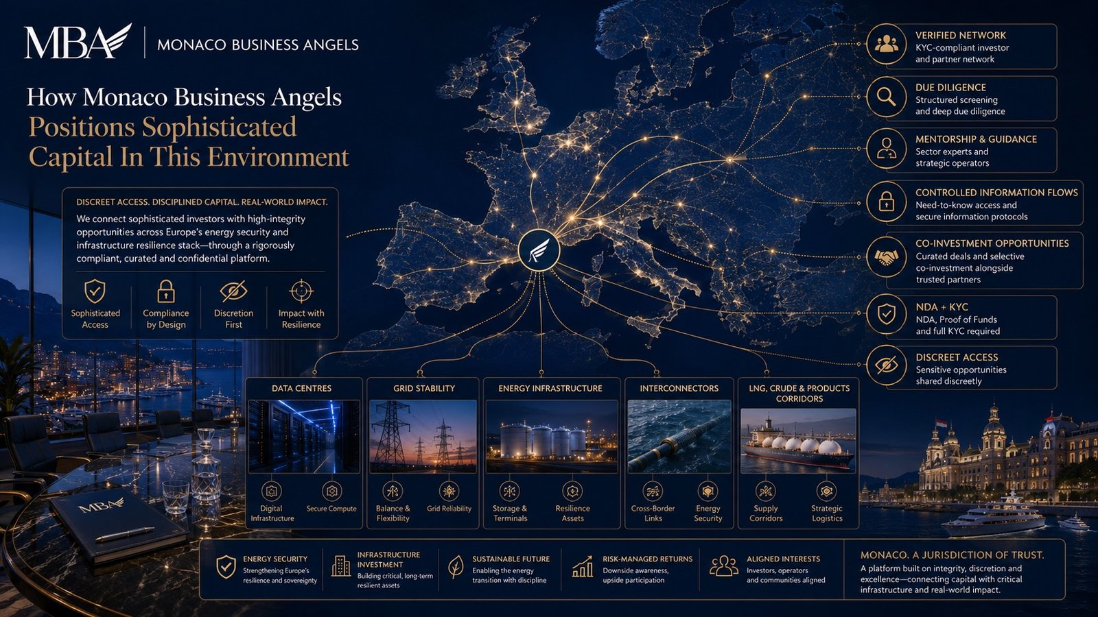 How-Monaco-Business-Angels-Positions-Sophisticated-capital.jpeg