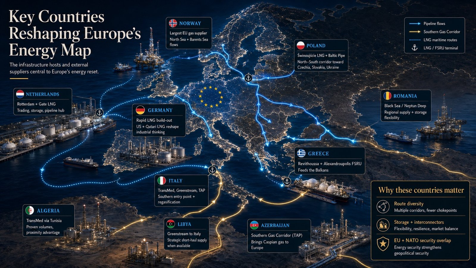Key-countries-reshaping-europes-energy-map-monaco-business-angels.jpeg