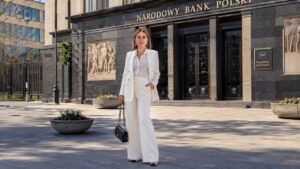 Sylwia-Kaminska-Narodowy-Bank-Polski.jpeg