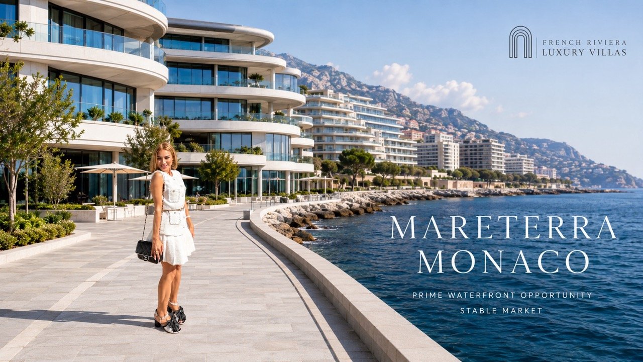 Sylwia-Kaminska-Mareterra-monaca-waterfront-real-estate.jpeg