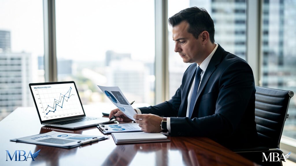 How to Start Angel Investing: A Beginner’s Guide