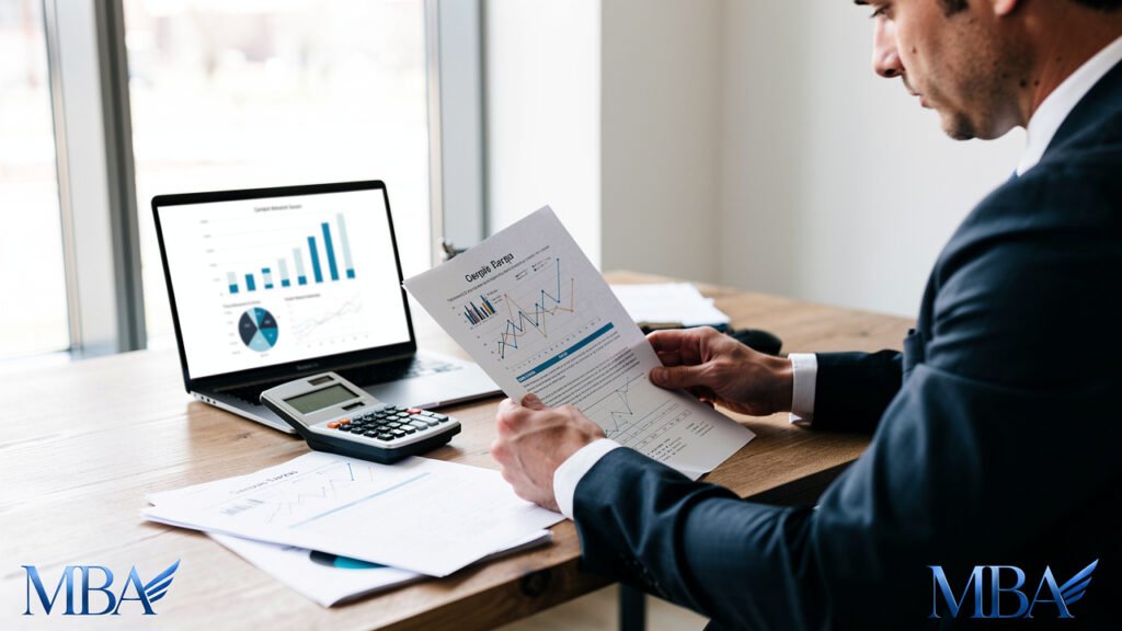 409a Valuation Explained: Why It Matters for Founders