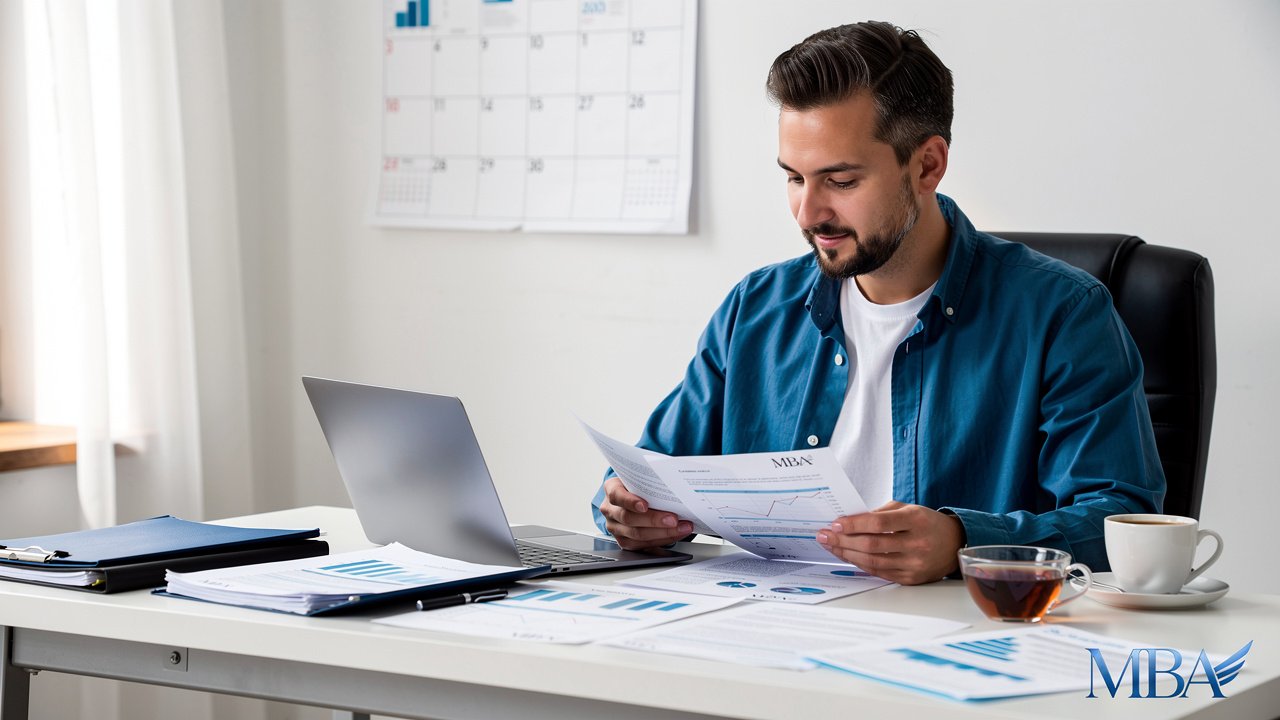 Founder planning timeline for 409a valuation requirement before hiring