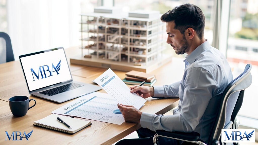 Raising Startup Capital: A Founder’s Complete Guide