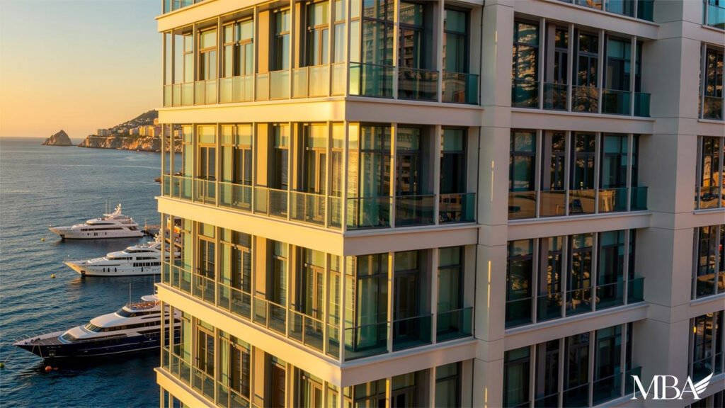 Types of Companies in Monaco: Full Guide for 2026