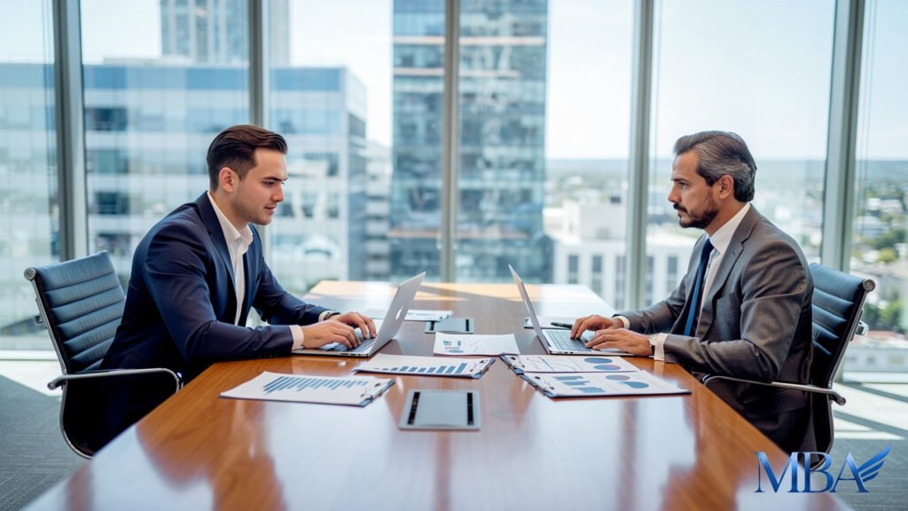 What Is Operational Due Diligence? A Clear Guide